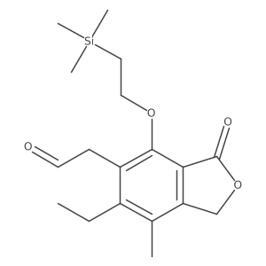 790704-98-2结构式