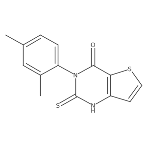 811451-04-4 structure