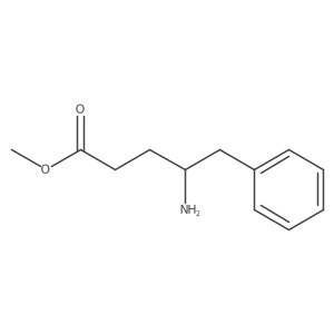 840474-52-4结构式