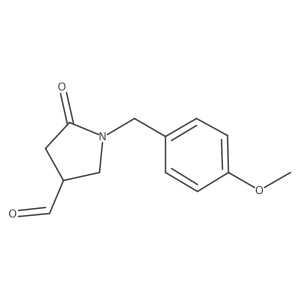 854141-87-0 structure