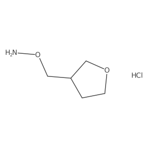 854382-86-8 structure