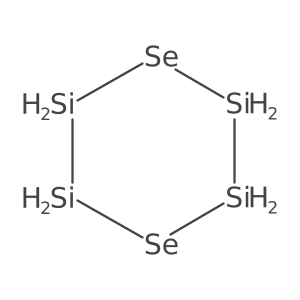 85721-35-3 structure