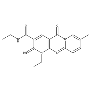 862660-85-3 structure