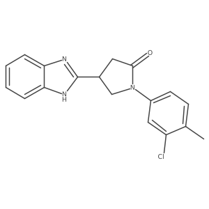 862828-67-9结构式