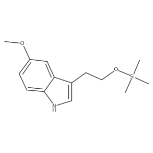 863514-46-9 structure