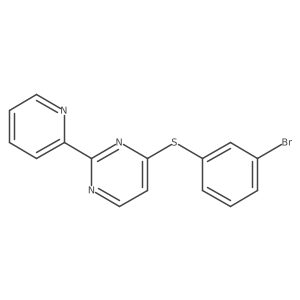 863581-73-1结构式