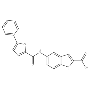 863703-15-5 structure