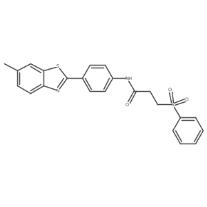 868675-74-5 structure