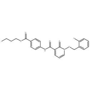 868678-95-9结构式