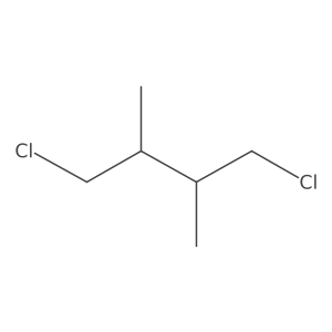 86951-56-6 structure