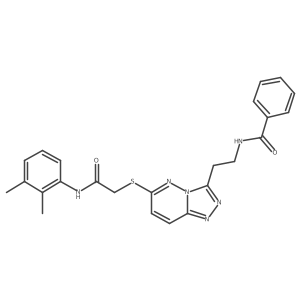 872993-78-7 structure