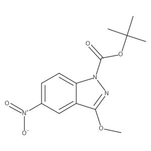 876343-66-7 structure