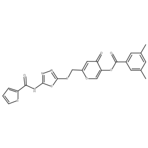 877642-51-8 structure