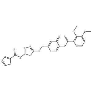 877642-73-4 structure