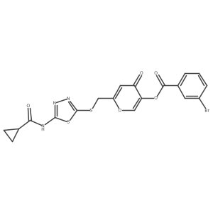 877651-25-7 structure