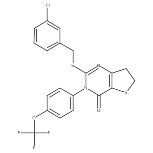 877654-68-7 structure