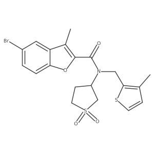 880395-34-6 structure