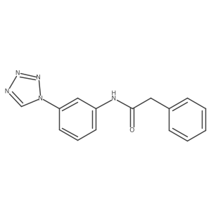 883294-22-2 structure