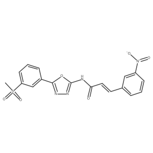 886928-83-2结构式
