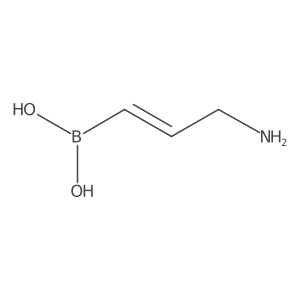887777-64-2 structure