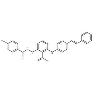 888255-71-8 structure