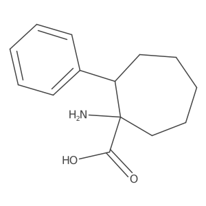 889941-71-3结构式