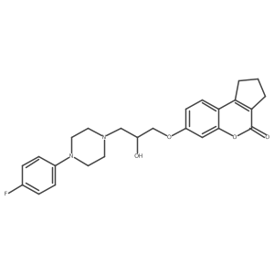 890598-59-1结构式