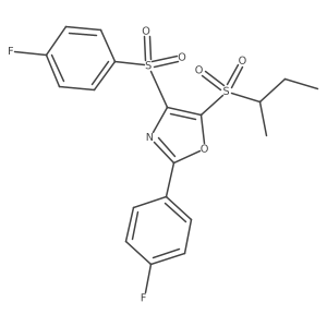 891021-74-2 structure