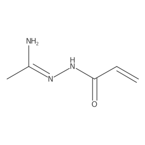 89463-73-0 structure