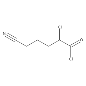 89466-72-8 structure