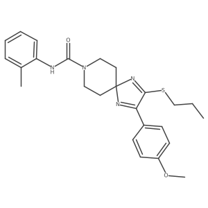 894886-46-5结构式
