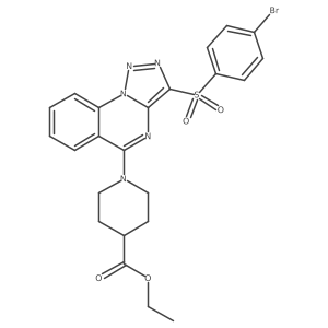 895640-37-6结构式