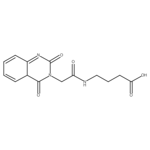 895823-53-7 structure