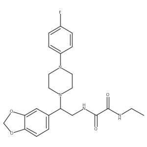 896362-49-5 structure