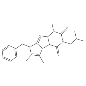 896815-96-6 structure