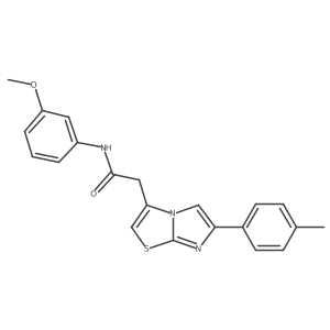 897463-32-0 structure