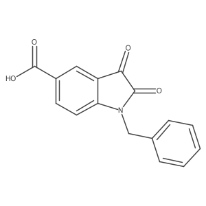 898542-46-6 structure