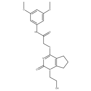 899977-26-5结构式