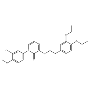 900012-65-9 structure