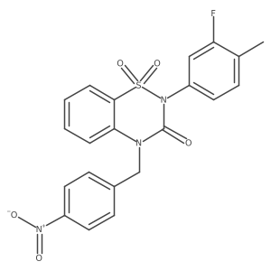 900012-87-5 structure