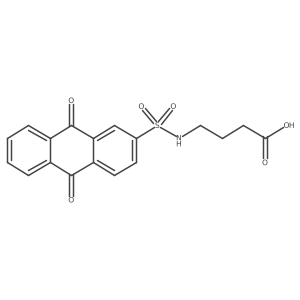900136-87-0 structure