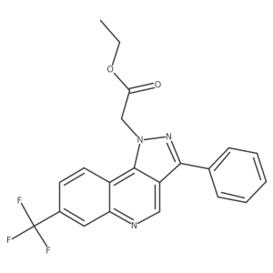 901044-84-6 structure