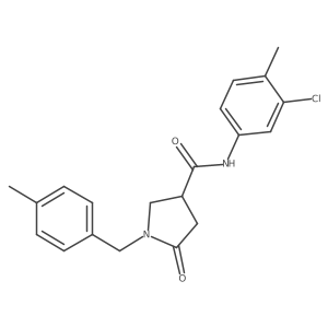 903260-84-4结构式