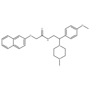 903301-67-7 structure