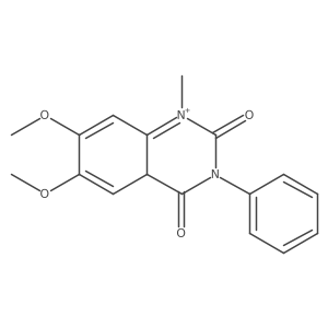 903468-86-0结构式