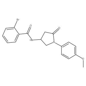 905684-64-2结构式