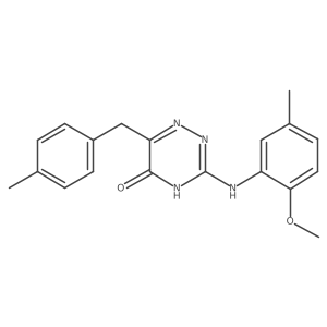 905765-23-3 structure