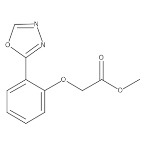 91090-87-8 structure