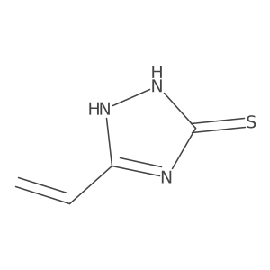 911208-63-4 structure