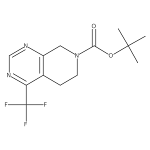 911635-32-0结构式